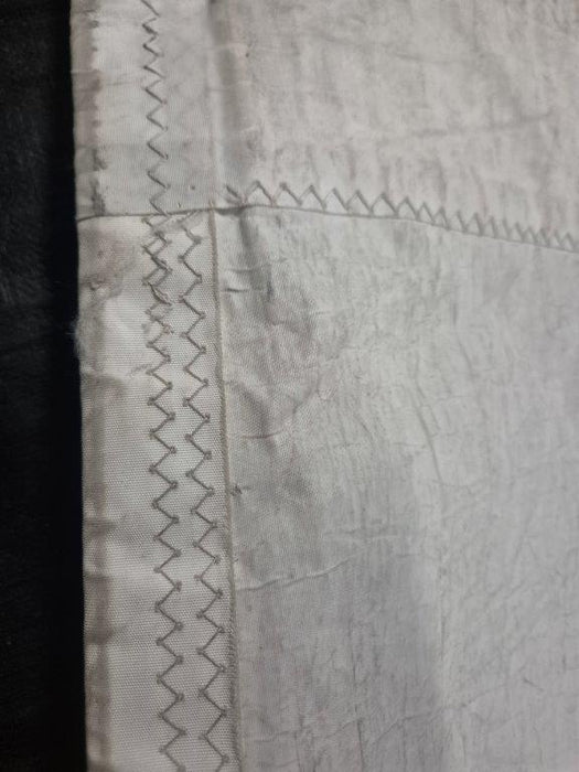 12.22m Luff Genoa #RUF-006