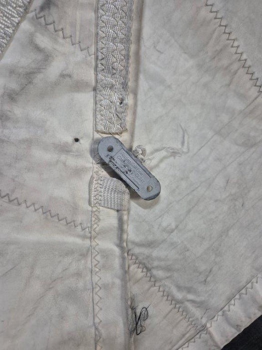 12.50m Luff Genoa #RUF-008