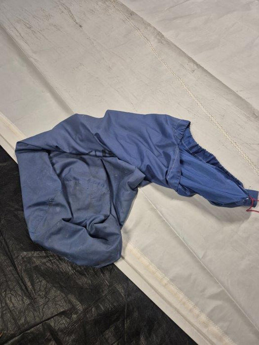 16.05m Luff Mainsail #PSC-005