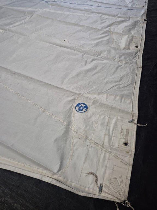 16.05m Luff Mainsail #PSC-005
