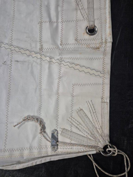 16.05m Luff Mainsail #PSC-005