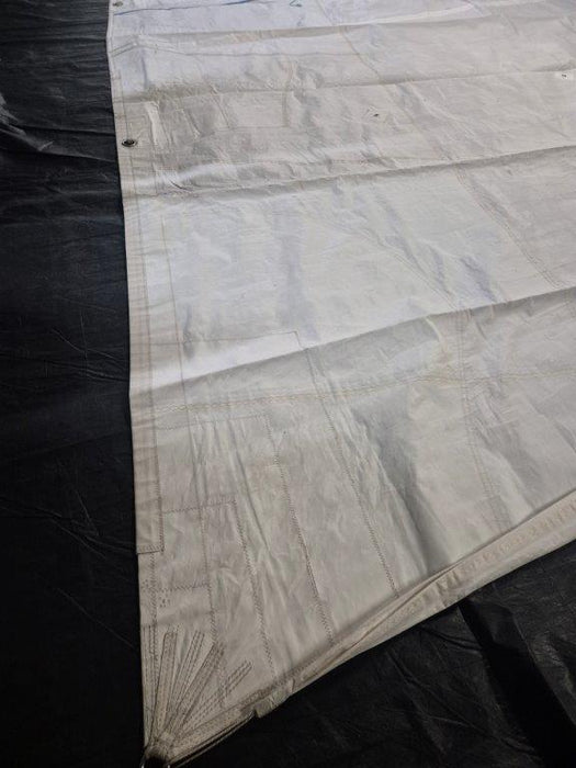 16.05m Luff Mainsail #PSC-005