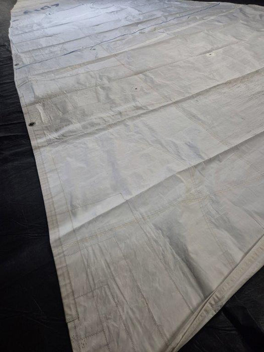 16.05m Luff Mainsail #PSC-005