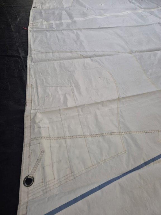 16.05m Luff Mainsail #PSC-005