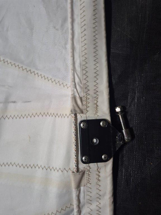 16.05m Luff Mainsail #PSC-005