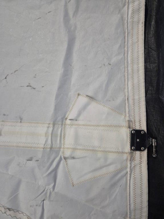 16.05m Luff Mainsail #PSC-005