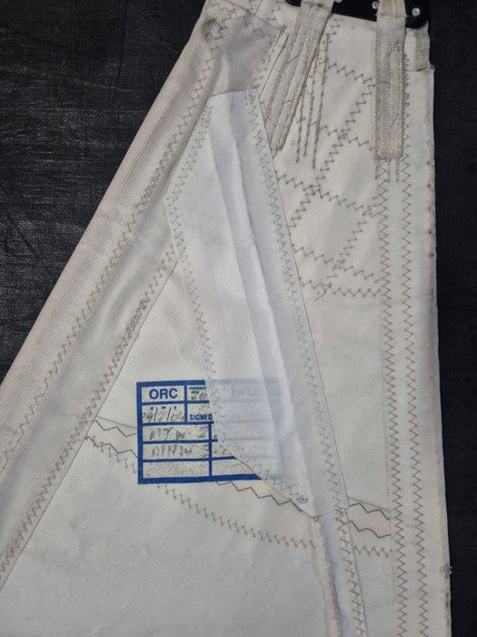 16.05m Luff Mainsail #PSC-005