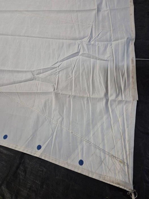 14.90m Luff Mainsail (IMF) #DOY-063