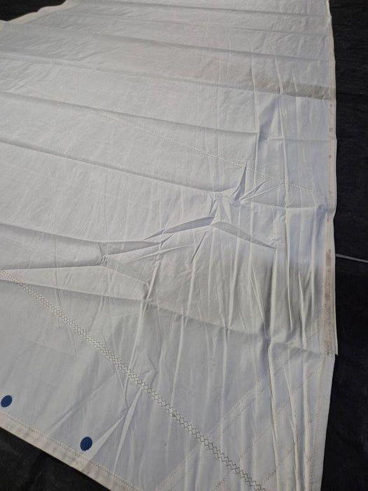 14.90m Luff Mainsail (IMF) #DOY-063