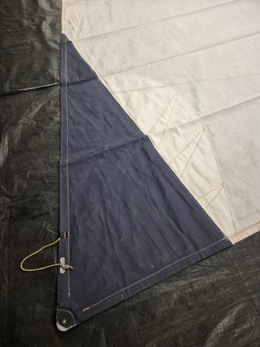 14.90m Luff Mainsail (IMF) #DOY-063