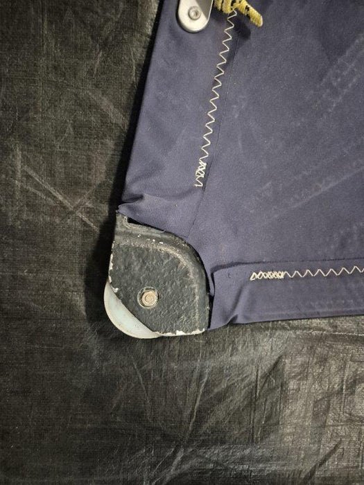 14.90m Luff Mainsail (IMF) #DOY-063