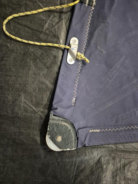 14.90m Luff Mainsail (IMF) #DOY-063