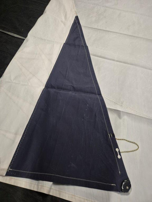 14.90m Luff Mainsail (IMF) #DOY-063