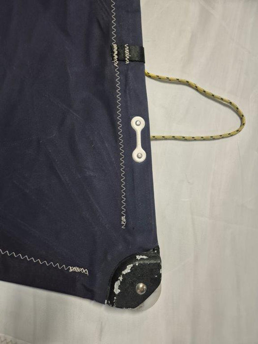 14.90m Luff Mainsail (IMF) #DOY-063