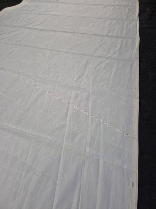 14.90m Luff Mainsail (IMF) #DOY-063