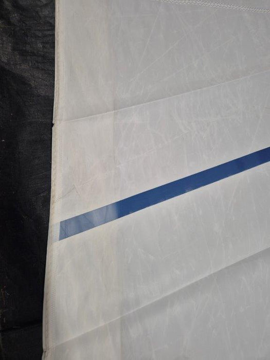 14.90m Luff Mainsail (IMF) #DOY-063
