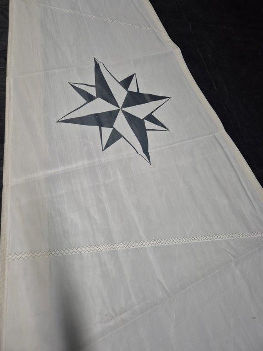 14.90m Luff Mainsail (IMF) #DOY-063