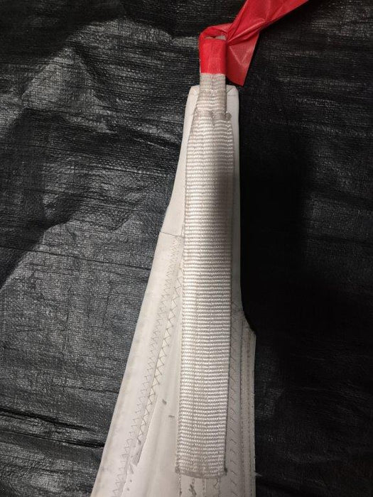 14.90m Luff Mainsail (IMF) #DOY-063