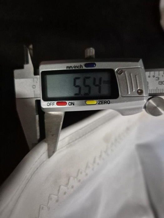 14.90m Luff Mainsail (IMF) #DOY-063