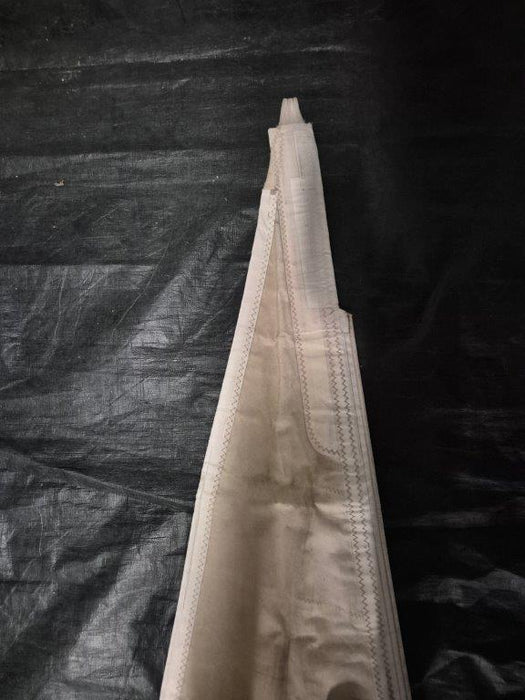 13.73m Luff Genoa (RFG) #DOY-064