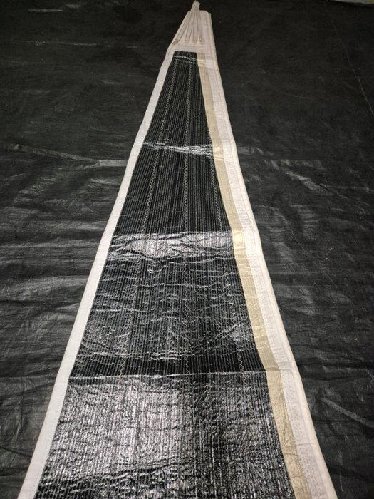 17.65m Luff Jib #DOY-062