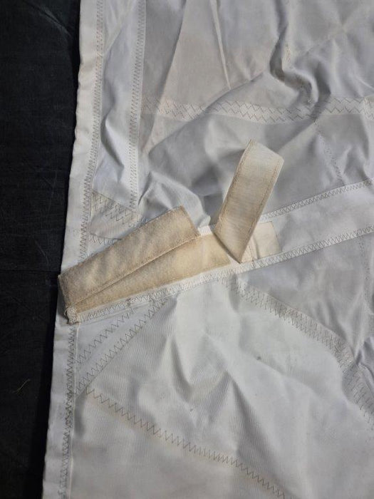10.90m Luff Mainsail #CRAD-239
