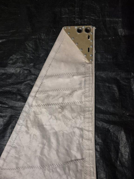 10.60m Luff Mainsail #CRAD-241
