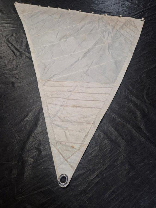 Storm Trysail #DGS-040