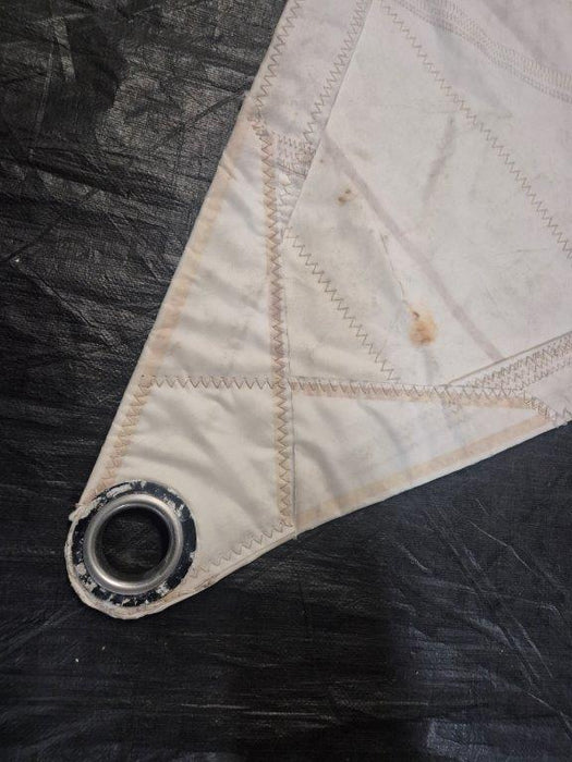 Storm Trysail #DGS-040