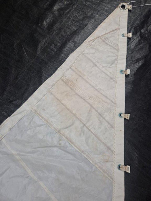 Storm Trysail #DGS-040