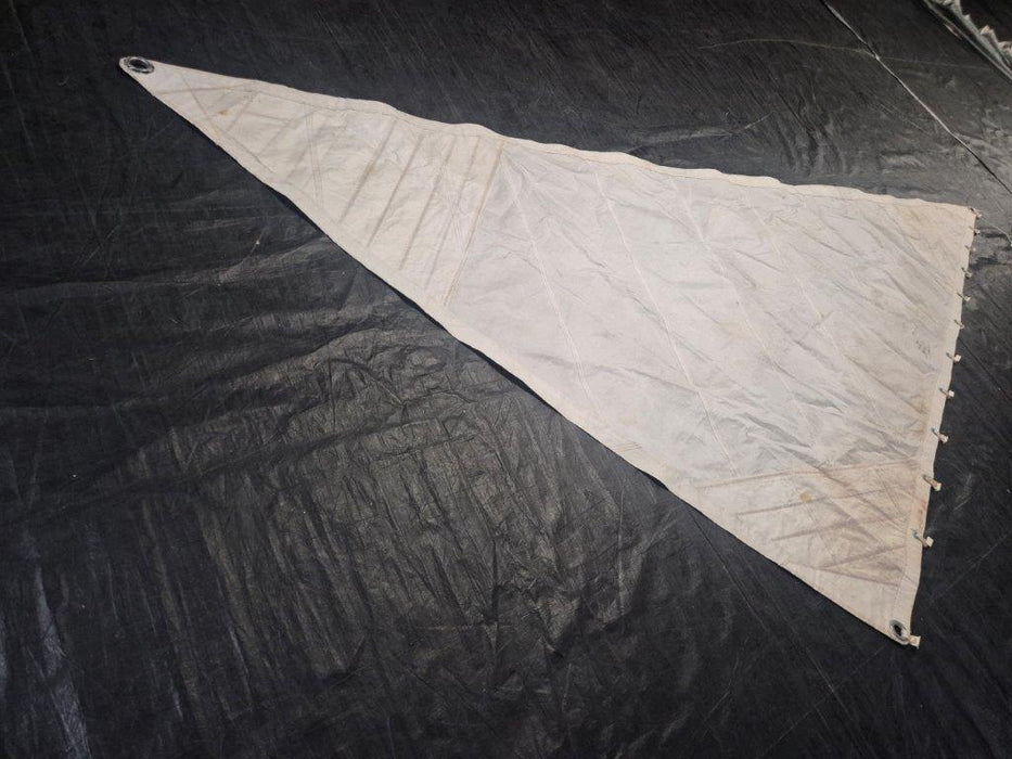 Storm Trysail #DGS-040