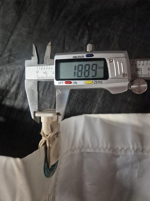 Storm Trysail #DGS-040