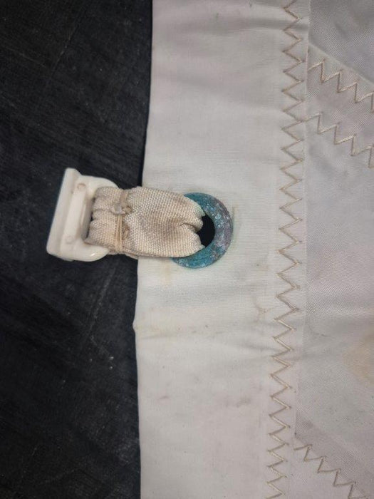 Storm Trysail #DGS-040