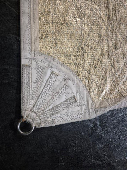 11.44m Luff Genoa #DGS-045