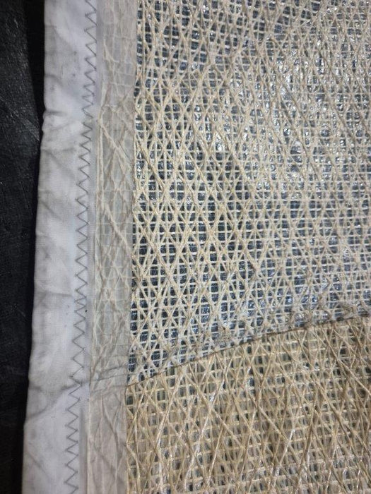 11.44m Luff Genoa #DGS-045