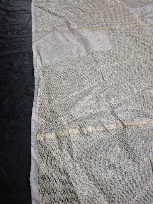 11.44m Luff Genoa #DGS-045