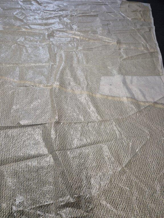 11.44m Luff Genoa #DGS-045