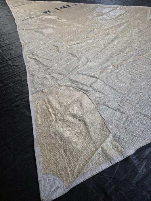 11.44m Luff Genoa #DGS-045