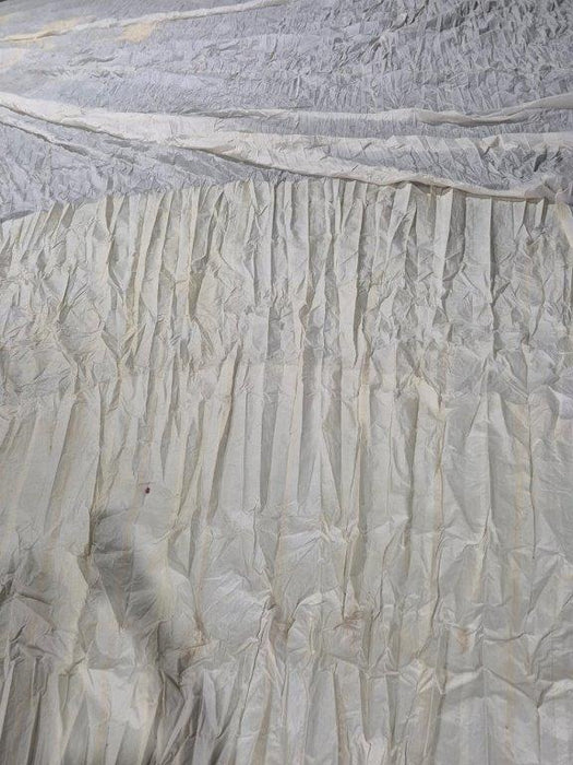 28.50m Luff Asymmetrical Spinnaker #DLYR-100
