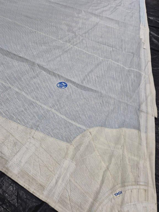 28.50m Luff Genoa (RFG) #NEI-007