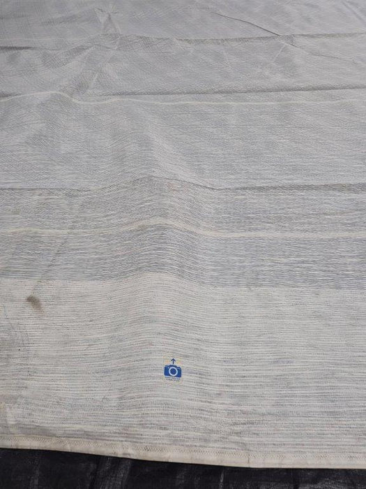 28.50m Luff Genoa (RFG) #NEI-007