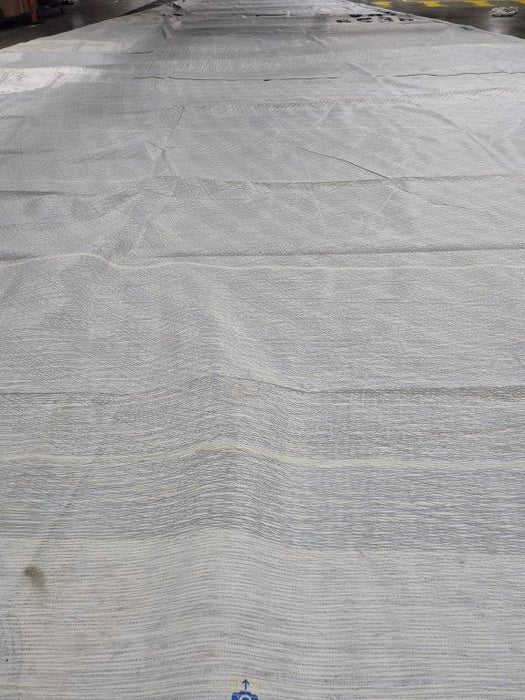 28.50m Luff Genoa (RFG) #NEI-007