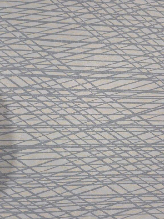 28.50m Luff Genoa (RFG) #NEI-007