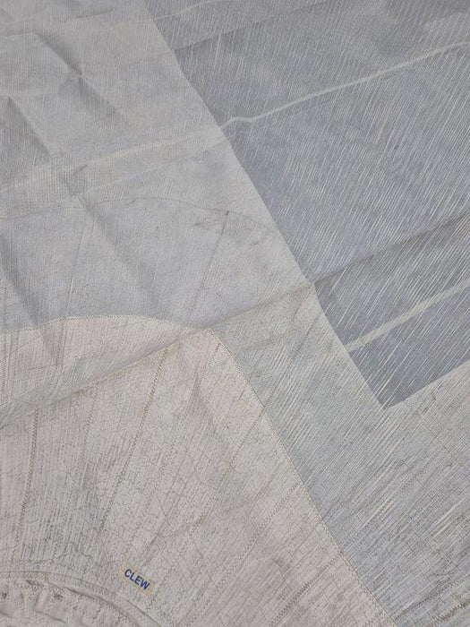 28.50m Luff Genoa (RFG) #NEI-007