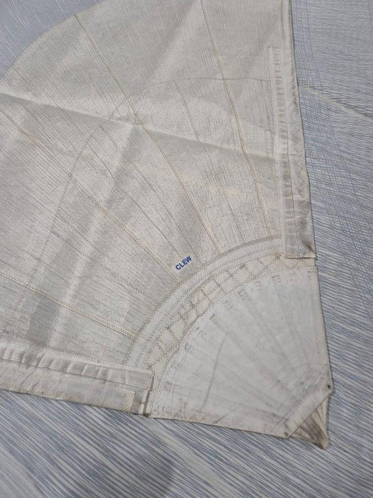 28.50m Luff Genoa (RFG) #NEI-007