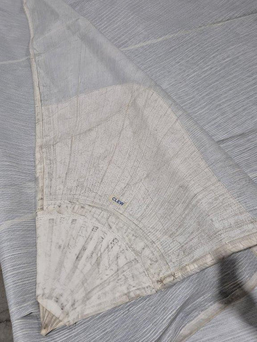 28.50m Luff Genoa (RFG) #NEI-007