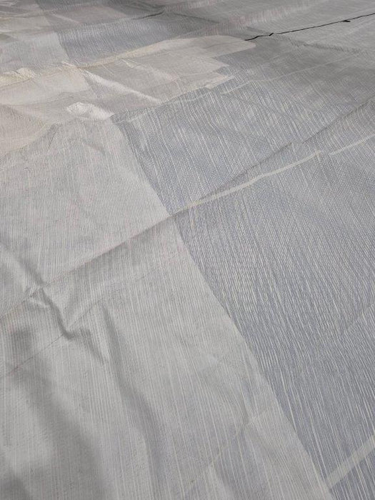 28.50m Luff Genoa (RFG) #NEI-007