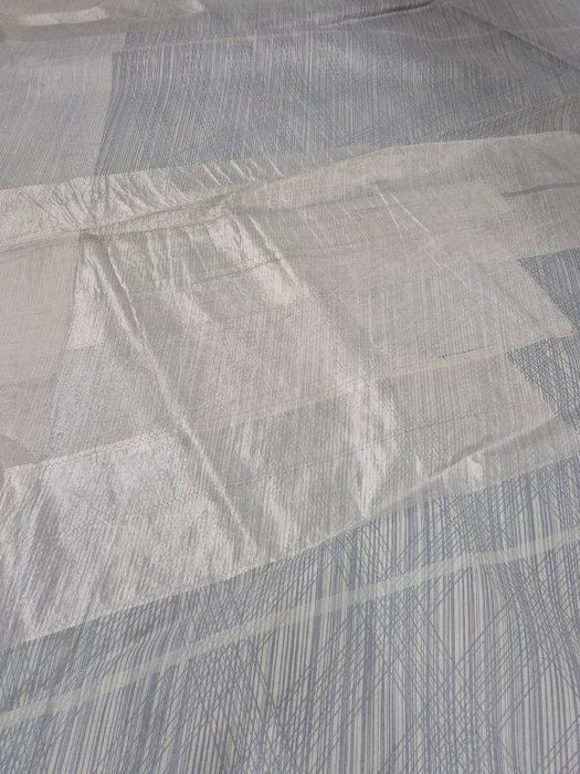 28.50m Luff Genoa (RFG) #NEI-007