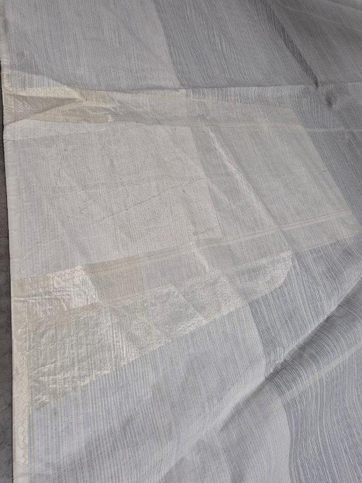 28.50m Luff Genoa (RFG) #NEI-007