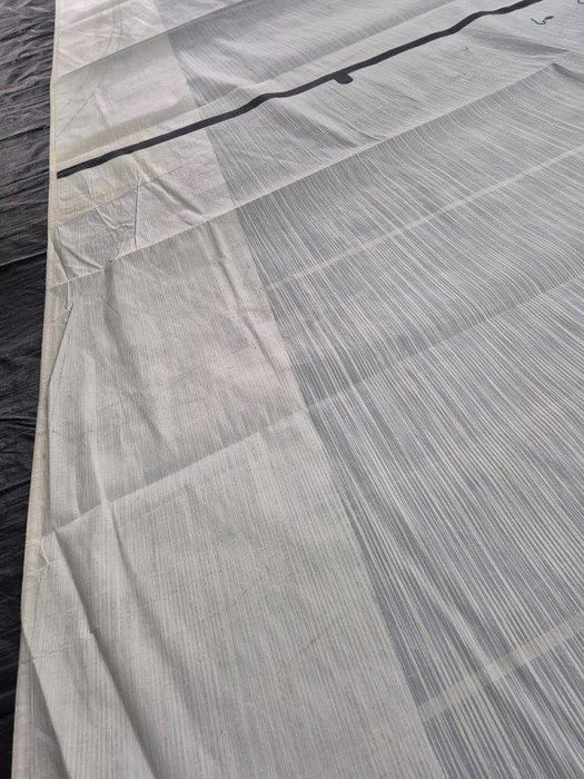 28.50m Luff Genoa (RFG) #NEI-007